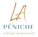 La Péniche