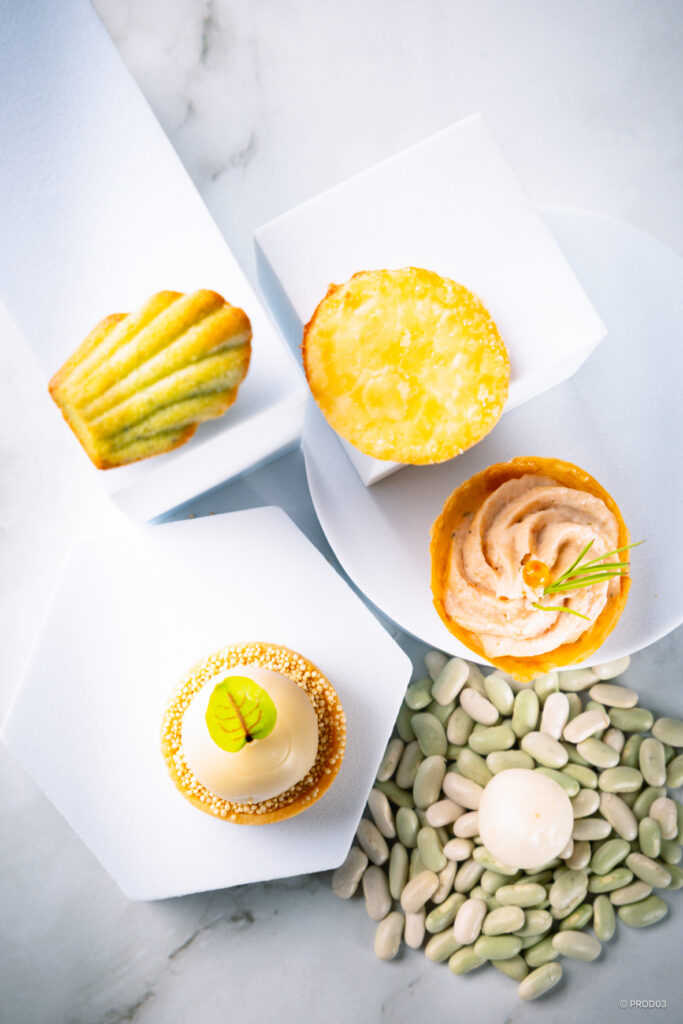 ©PROD 03 Baptiste CHANAT