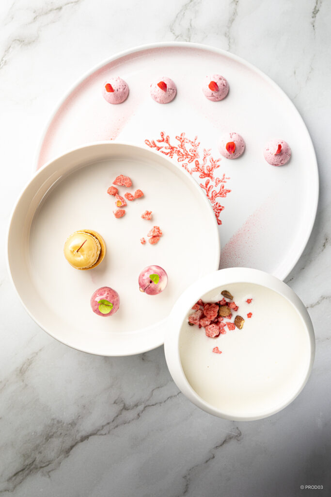 ©PROD 03 Baptiste CHANAT